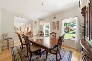 9 Ridgefield Dr, Shoreham, NY 11786 - Photo 10