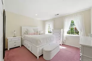 9 Ridgefield Dr, Shoreham, NY 11786 - Photo 32