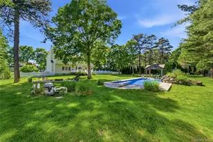 9 Ridgefield Dr, Shoreham, NY 11786 - Photo 38