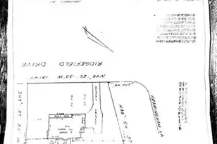 9 Ridgefield Dr, Shoreham, NY 11786 - Photo 50
