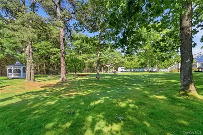 9 Ridgefield Drive, Shoreham, NY 11786 - Photo 44