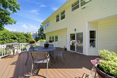9 Ridgefield Drive, Shoreham, NY 11786 - Photo 34