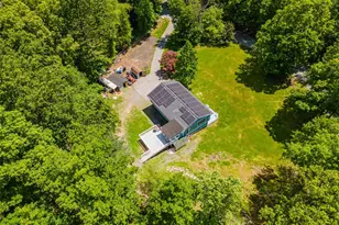 20 Patrick Dr, Bloomingburg, NY 12721 - Photo 42