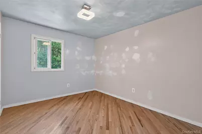 20 Patrick Drive, Bloomingburg, NY 12721 - Photo 26