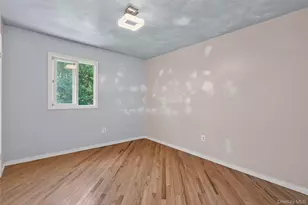 20 Patrick Dr, Bloomingburg, NY 12721 - Photo 26