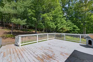 20 Patrick Dr, Bloomingburg, NY 12721 - Photo 36