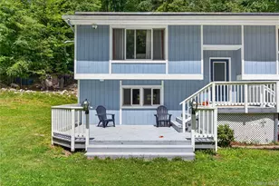 20 Patrick Dr, Bloomingburg, NY 12721 - Photo 4
