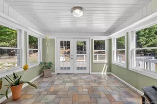 20 Patrick Dr, Bloomingburg, NY 12721 - Photo 18