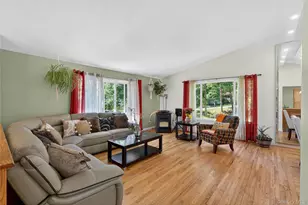 20 Patrick Dr, Bloomingburg, NY 12721 - Photo 10