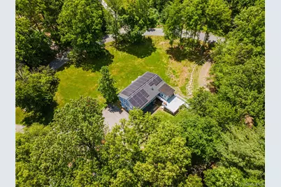 20 Patrick Drive, Bloomingburg, NY 12721 - Photo 40