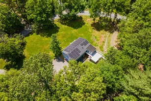 20 Patrick Dr, Bloomingburg, NY 12721 - Photo 40