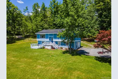 20 Patrick Drive, Bloomingburg, NY 12721 - Photo 1