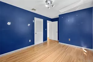 20 Patrick Dr, Bloomingburg, NY 12721 - Photo 24