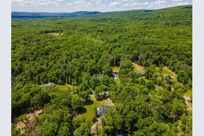 20 Patrick Drive, Bloomingburg, NY 12721 - Photo 46