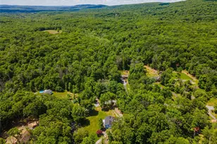20 Patrick Dr, Bloomingburg, NY 12721 - Photo 46