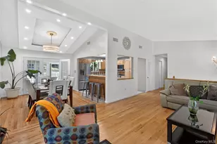 20 Patrick Dr, Bloomingburg, NY 12721 - Photo 12