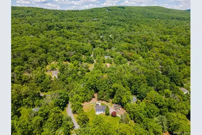 20 Patrick Drive, Bloomingburg, NY 12721 - Photo 44