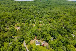 20 Patrick Dr, Bloomingburg, NY 12721 - Photo 44