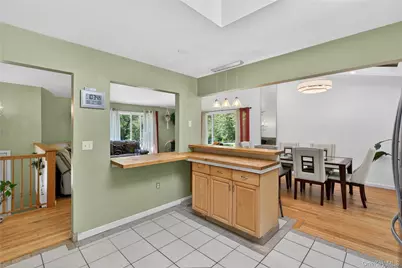 20 Patrick Drive, Bloomingburg, NY 12721 - Photo 8