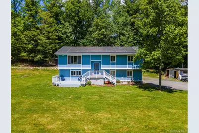 20 Patrick Drive, Bloomingburg, NY 12721 - Photo 2