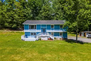 20 Patrick Dr, Bloomingburg, NY 12721 - Photo 2
