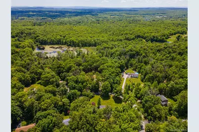 20 Patrick Drive, Bloomingburg, NY 12721 - Photo 48
