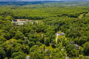20 Patrick Dr, Bloomingburg, NY 12721 - Photo 48