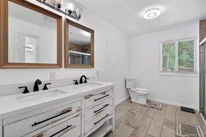 20 Patrick Drive, Bloomingburg, NY 12721 - Photo 22