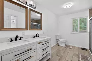 20 Patrick Dr, Bloomingburg, NY 12721 - Photo 22