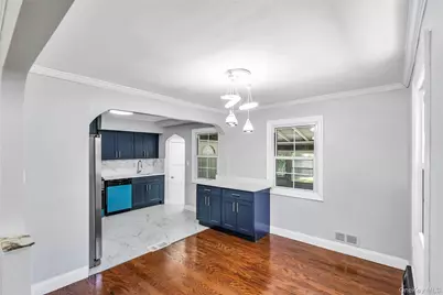 163 Emily Avenue, Elmont, NY 11003 - Photo 4