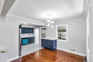 163 Emily Ave, Elmont, NY 11003 - Photo 4