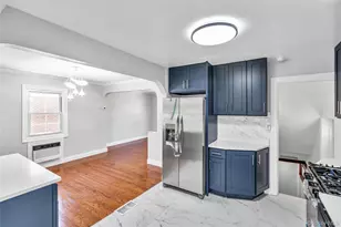 163 Emily Ave, Elmont, NY 11003 - Photo 6