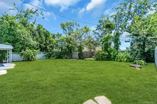 163 Emily Ave, Elmont, NY 11003 - Photo 26