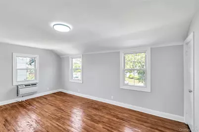 163 Emily Avenue, Elmont, NY 11003 - Photo 18