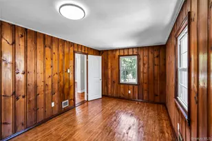 163 Emily Ave, Elmont, NY 11003 - Photo 14
