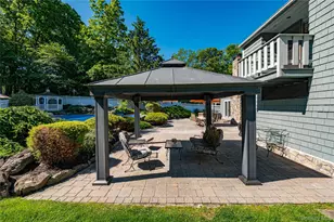 130 N Country Rd, Shoreham, NY 11786 - Photo 24