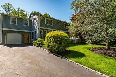 130 N Country Road, Shoreham, NY 11786 - Photo 1
