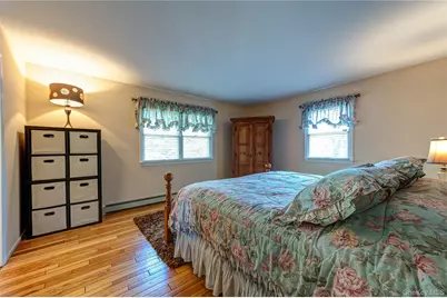 130 N Country Road, Shoreham, NY 11786 - Photo 16