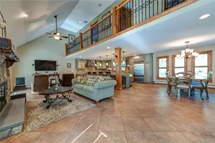 130 N Country Rd, Shoreham, NY 11786 - Photo 4