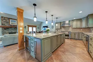 130 N Country Rd, Shoreham, NY 11786 - Photo 2
