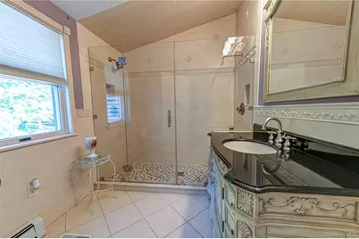 130 N Country Road, Shoreham, NY 11786 - Photo 14