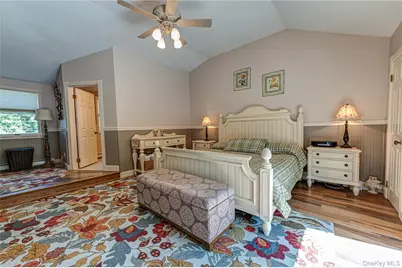 130 N Country Road, Shoreham, NY 11786 - Photo 12