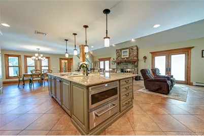 130 N Country Road, Shoreham, NY 11786 - Photo 8