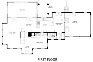 22 Crane Rd, Scarsdale, NY 10583 - Photo 30