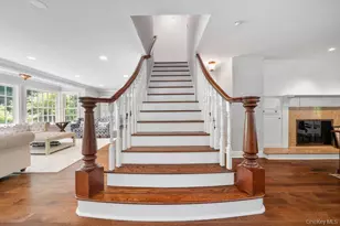 22 Crane Rd, Scarsdale, NY 10583 - Photo 2
