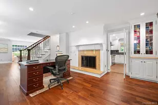22 Crane Rd, Scarsdale, NY 10583 - Photo 12