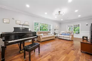 22 Crane Rd, Scarsdale, NY 10583 - Photo 6