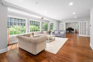 22 Crane Rd, Scarsdale, NY 10583 - Photo 4