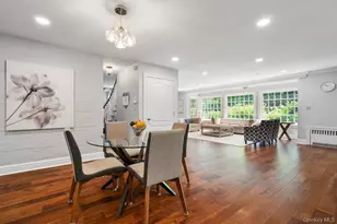 22 Crane Rd, Scarsdale, NY 10583 - Photo 8