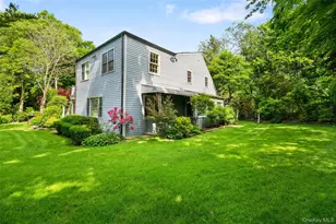 22 Crane Rd, Scarsdale, NY 10583 - Photo 26